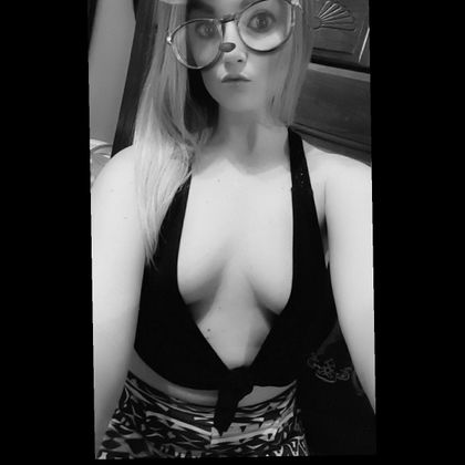 jennababyy6 OnlyFans picture