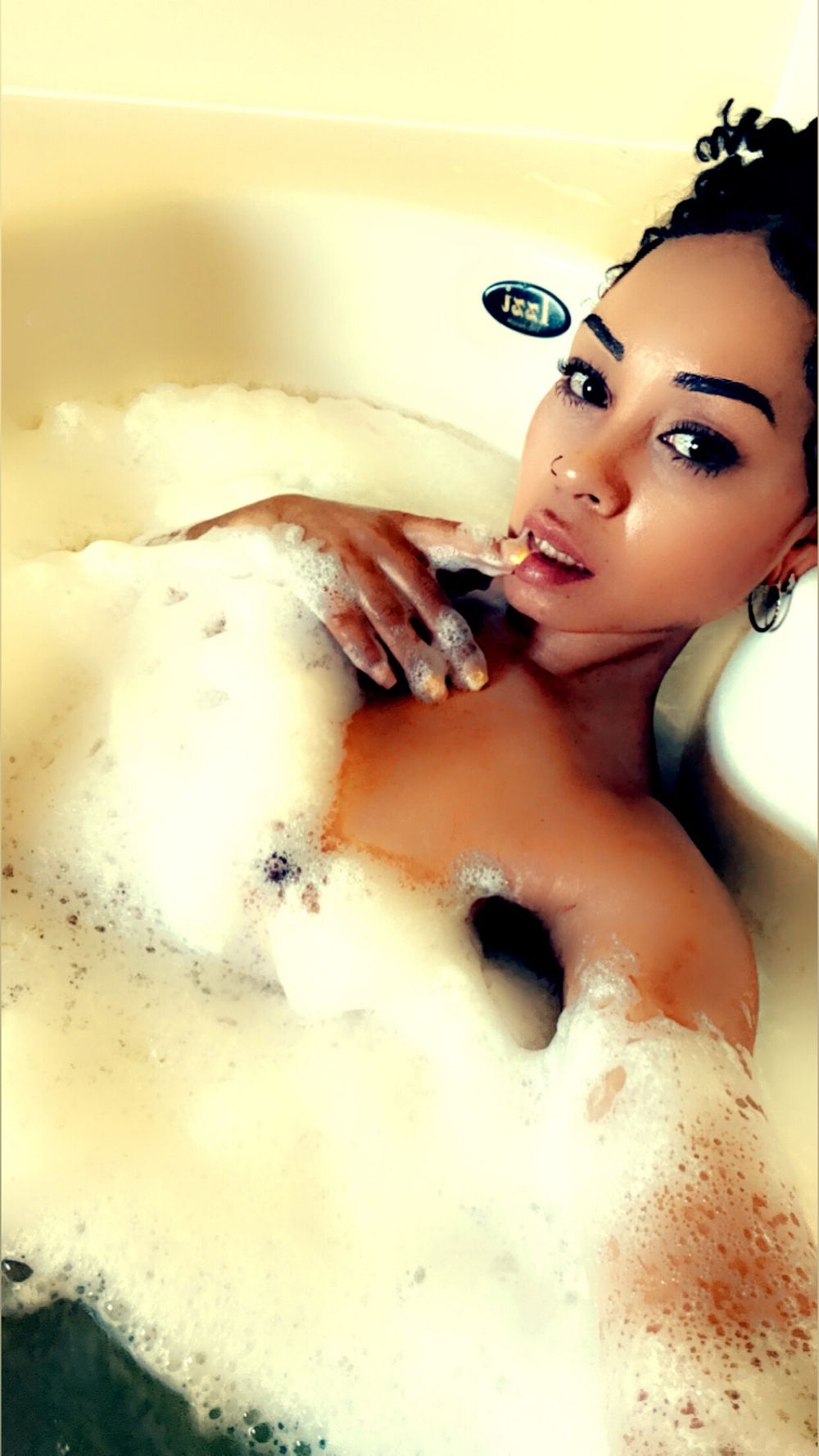 u62045819 OnlyFans profile picture