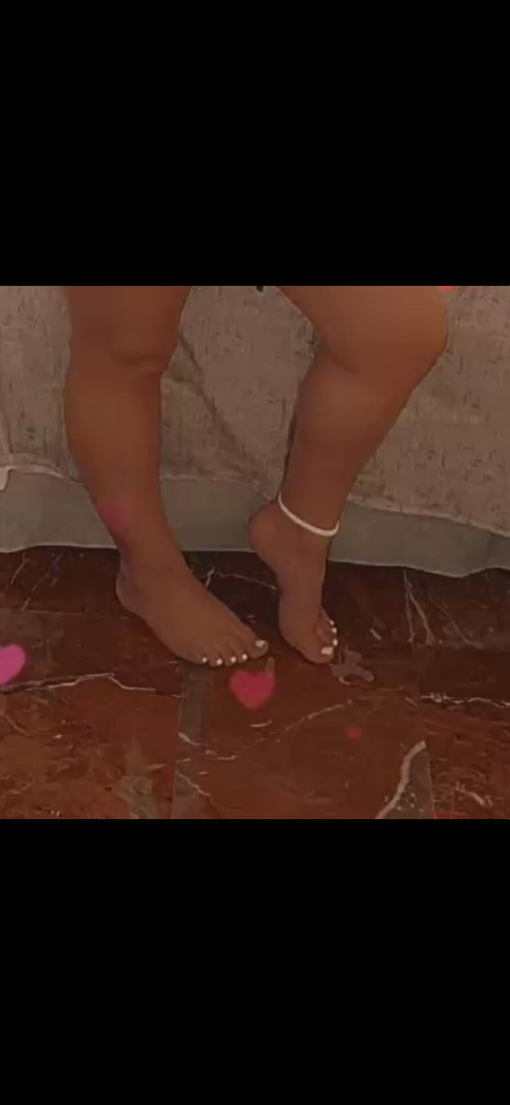 b_xoxo OnlyFans profile picture