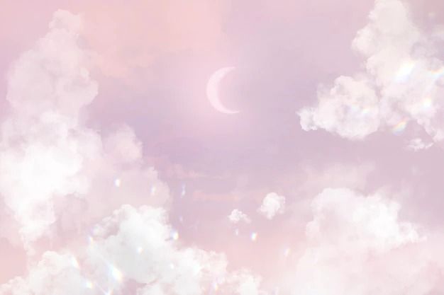 kawaiibeb OnlyFans profile picture