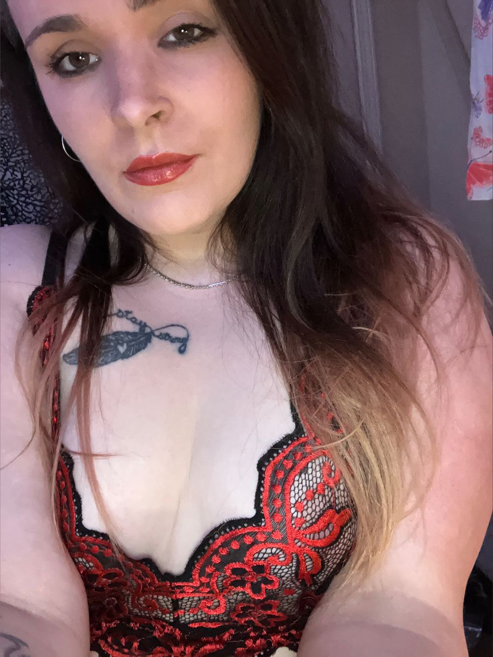 letsgetkinky420 OnlyFans profile picture