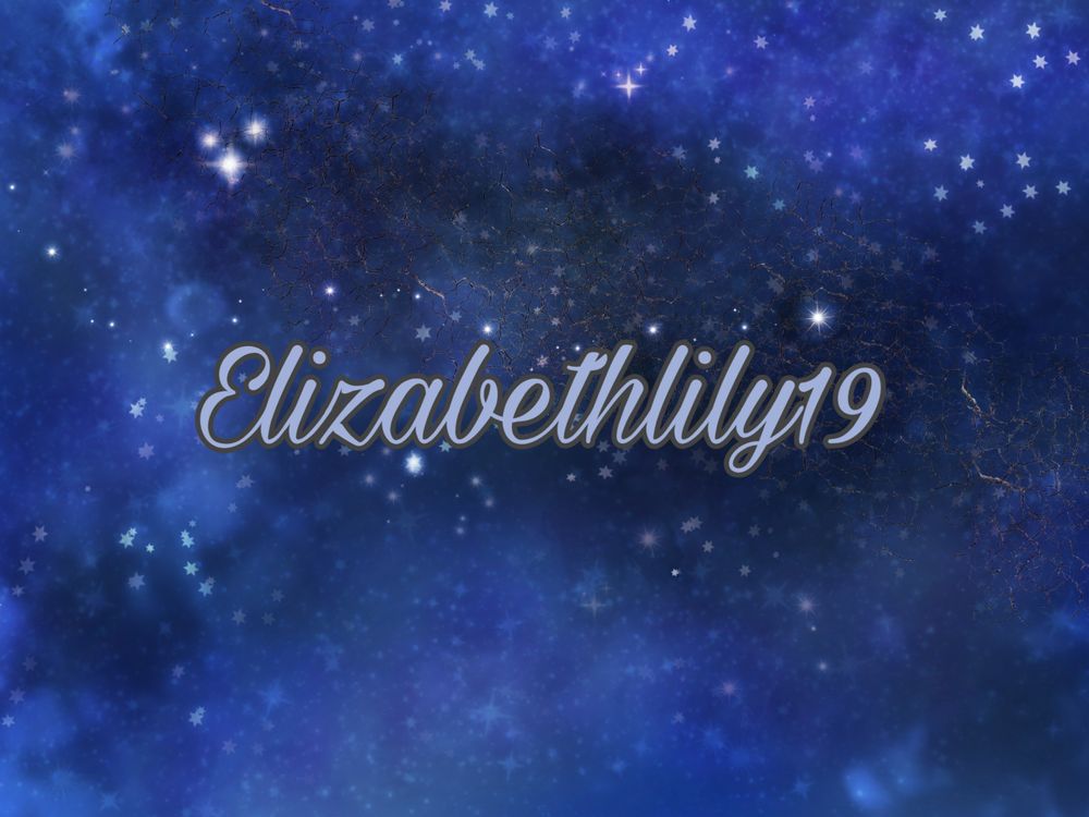 elizabethlily19 OnlyFans profile picture