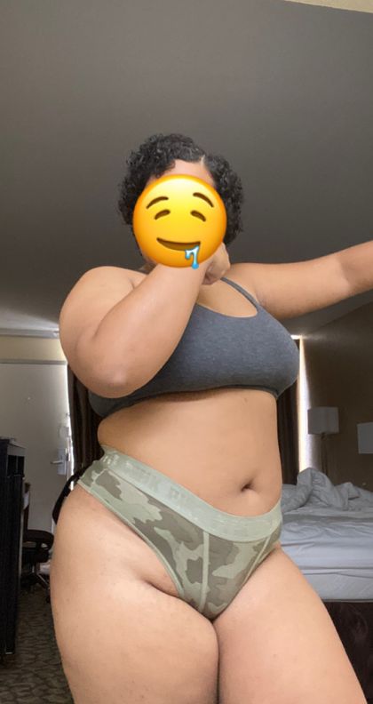 redbull25 OnlyFans picture
