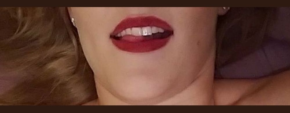 jesskay420 OnlyFans profile picture