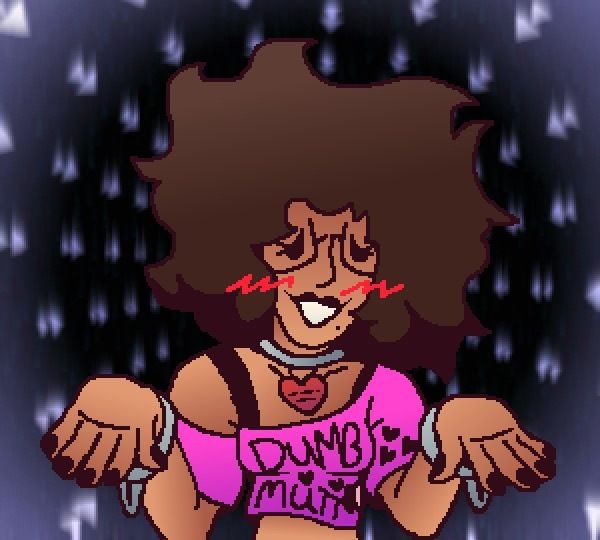 puppytypebeat OnlyFans profile picture
