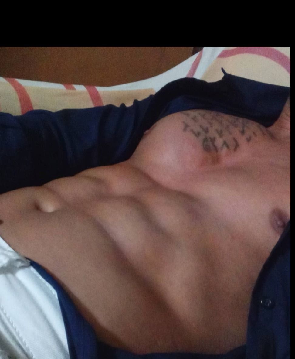 morfeus_88 OnlyFans profile picture