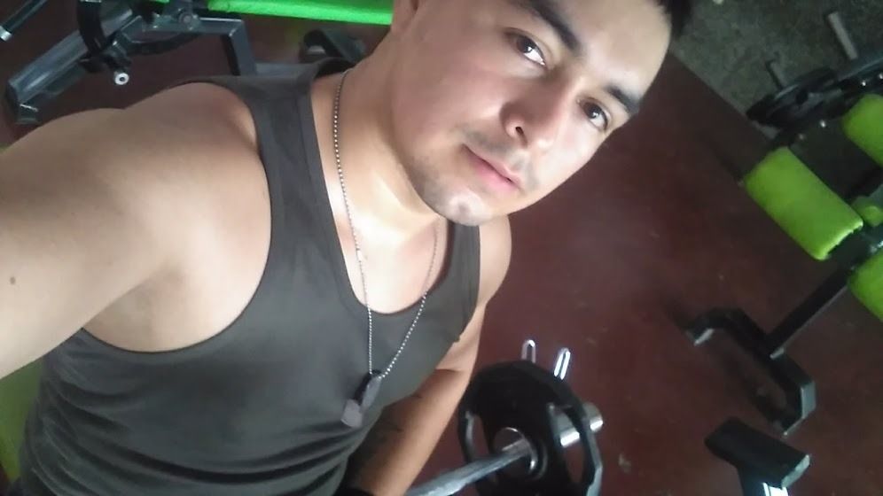 yecord_30 OnlyFans profile picture