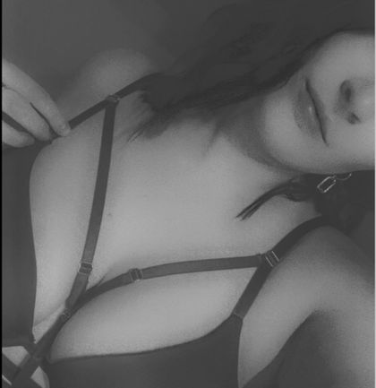 jdxxxclusive OnlyFans picture