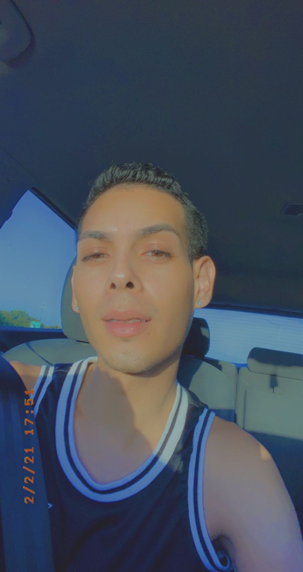 latin_devel OnlyFans profile picture