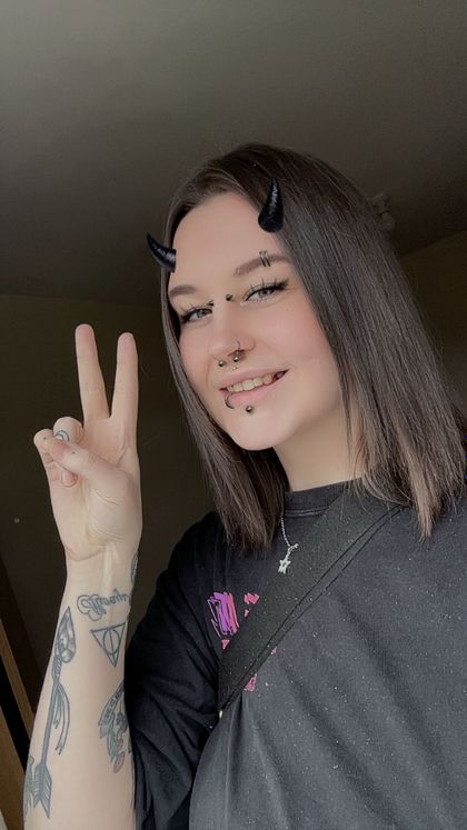bloodycrybaby_free OnlyFans picture