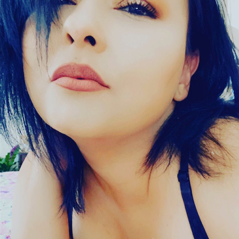 lcisela OnlyFans profile picture