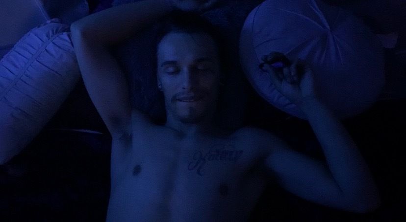 cd1231 OnlyFans profile picture