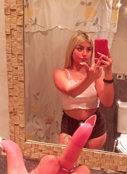 u189907042 OnlyFans picture