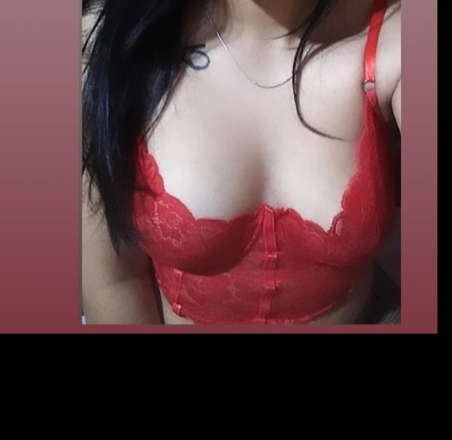 escorpianaa1996 OnlyFans profile picture