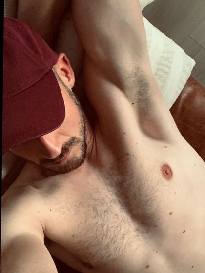oralboynl OnlyFans picture