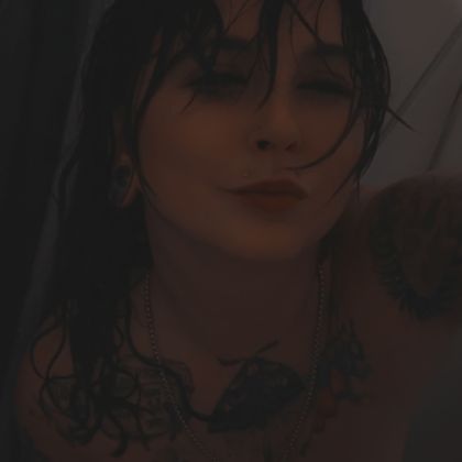 stonedsamm710 OnlyFans picture