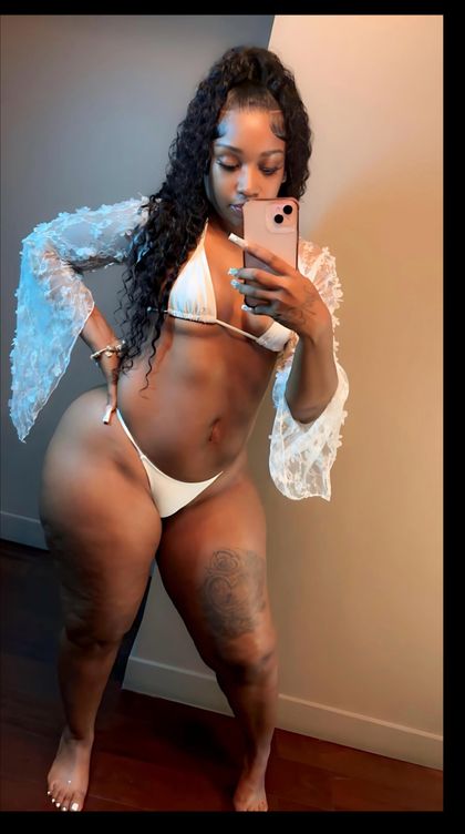 terriib OnlyFans picture
