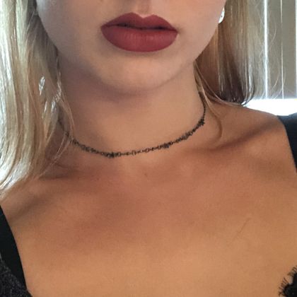 karolyn_crowe OnlyFans picture