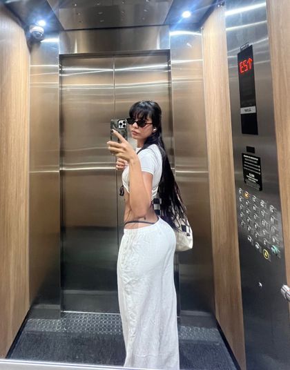 amy.cg OnlyFans picture