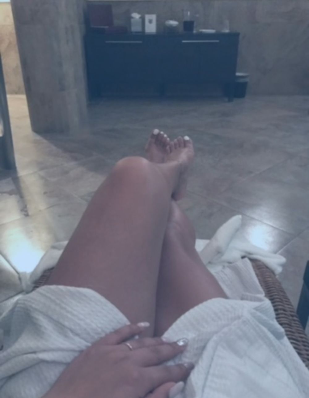 janatural OnlyFans profile picture