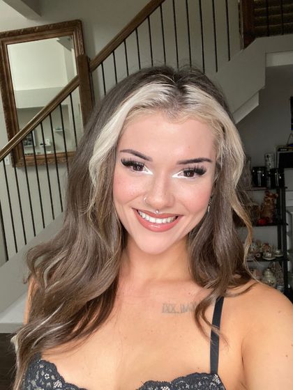 laurenstretches OnlyFans picture