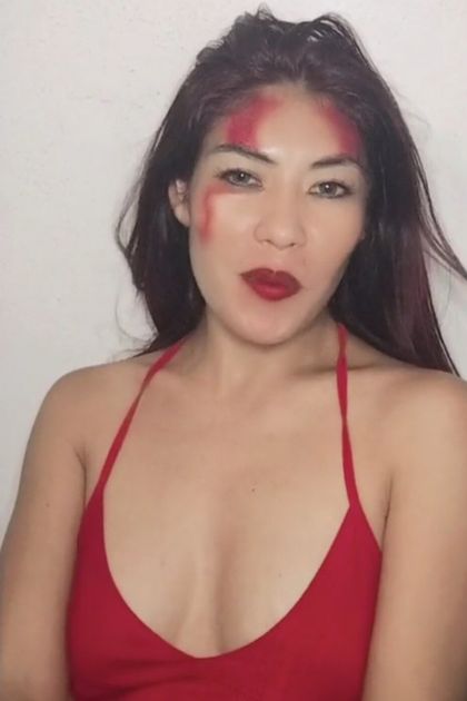 u229421741 OnlyFans picture