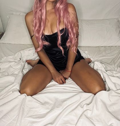 iamdesireee OnlyFans picture