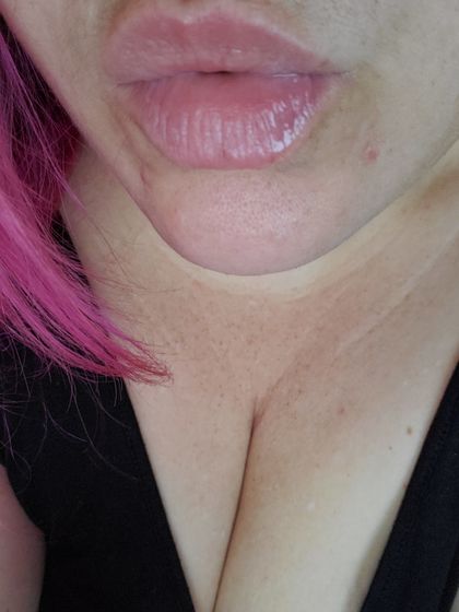 pinkprincessmelli OnlyFans picture