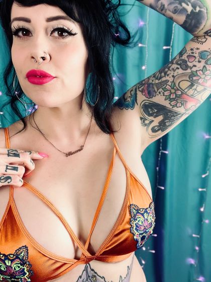 valerieisrad-free OnlyFans picture