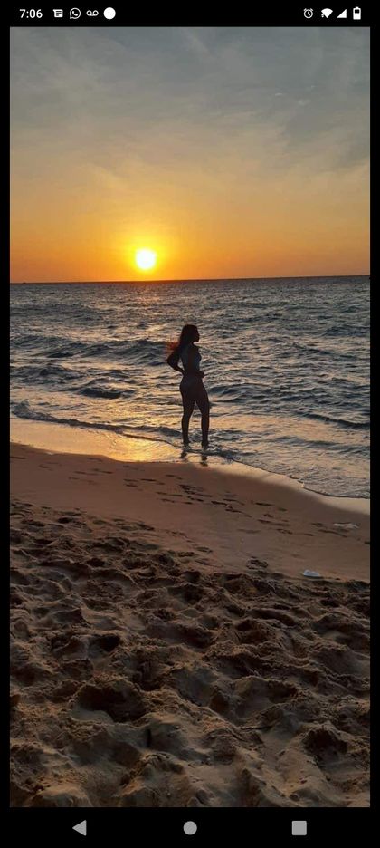 u110452218 OnlyFans picture