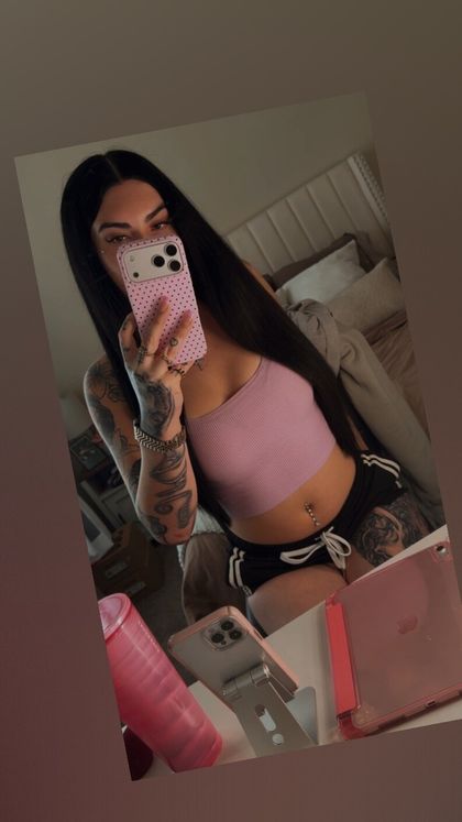 tspapiichulo OnlyFans picture