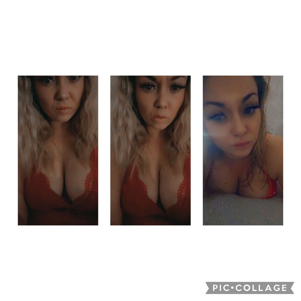 ddblondie OnlyFans profile picture