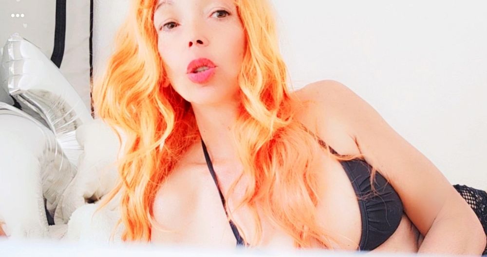 van-scheen OnlyFans profile picture