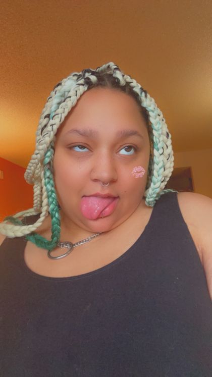 hazeldaze2 OnlyFans picture