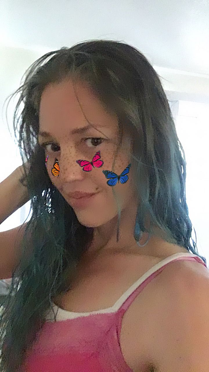shayshaymajestic OnlyFans profile picture