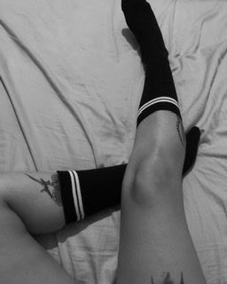 svgatt OnlyFans profile picture