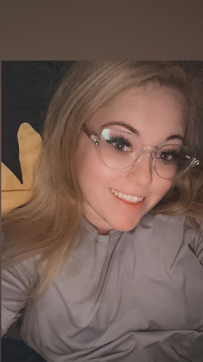 bbygirl.jessss OnlyFans picture