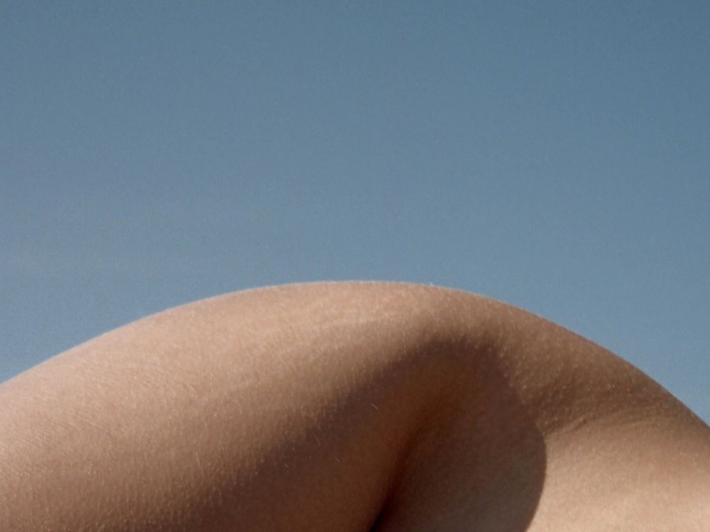 imgorejess OnlyFans profile picture