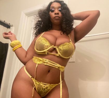 thee_juiceboxx OnlyFans picture