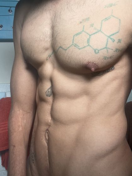 anthrodomis OnlyFans picture