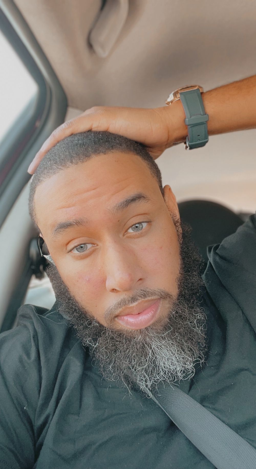l_eezus OnlyFans profile picture