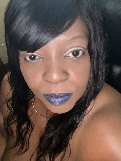 u150327942 OnlyFans picture