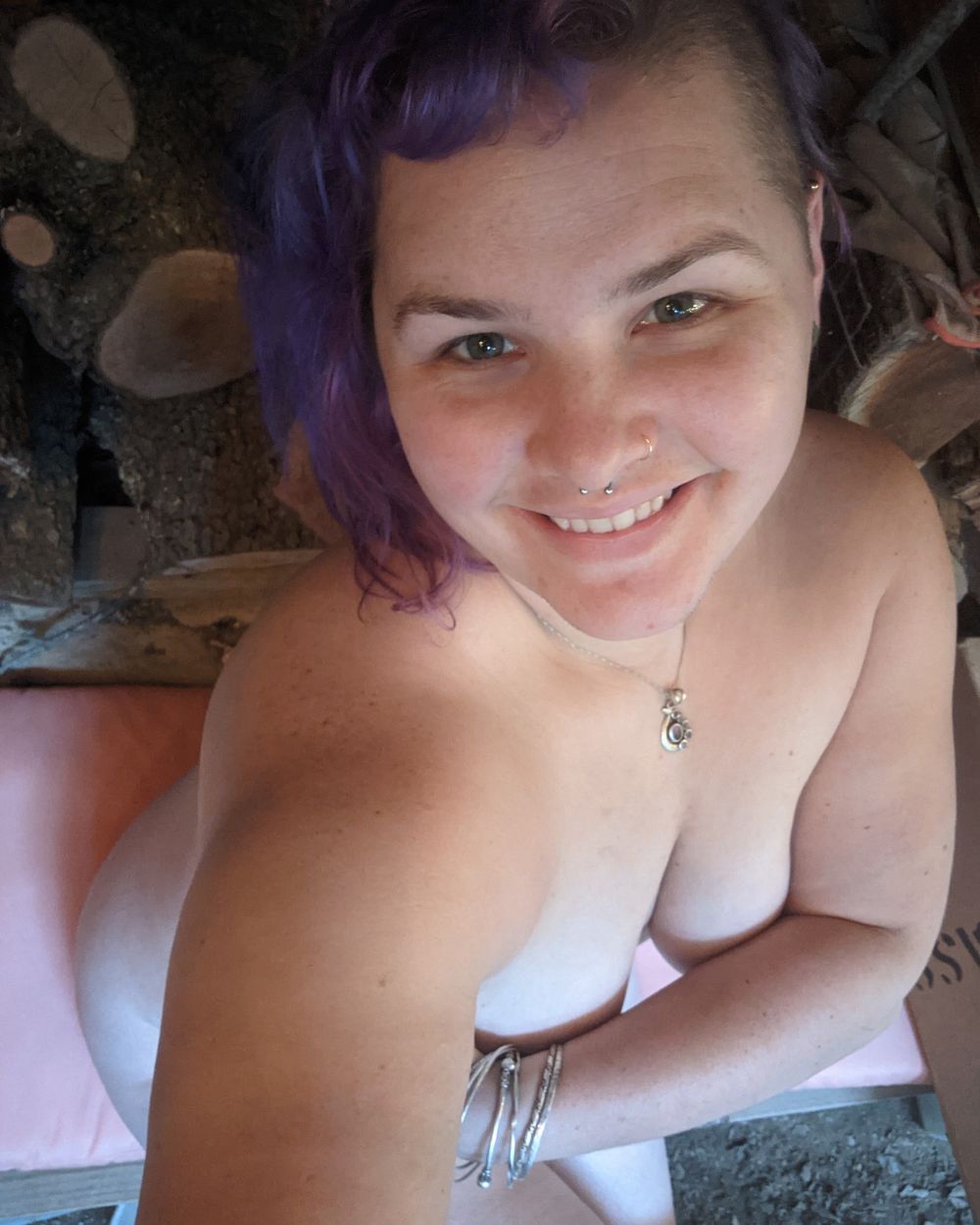 sexually_unrepressed-p OnlyFans profile picture