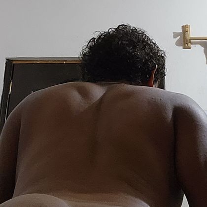 lalo_aries OnlyFans picture