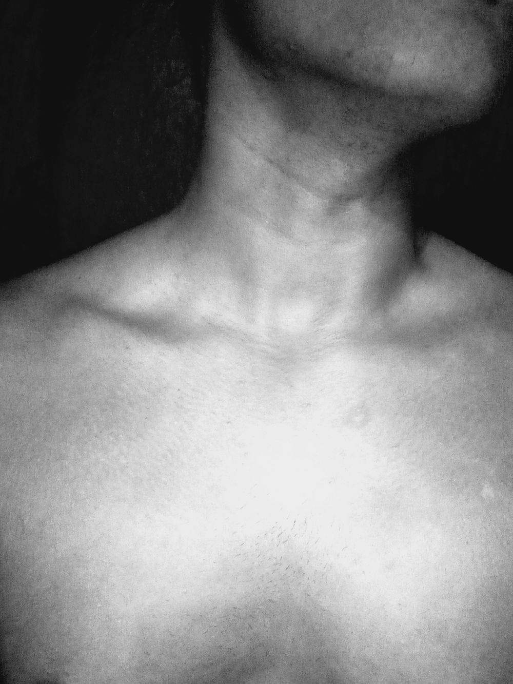 tunegrito1 OnlyFans profile picture