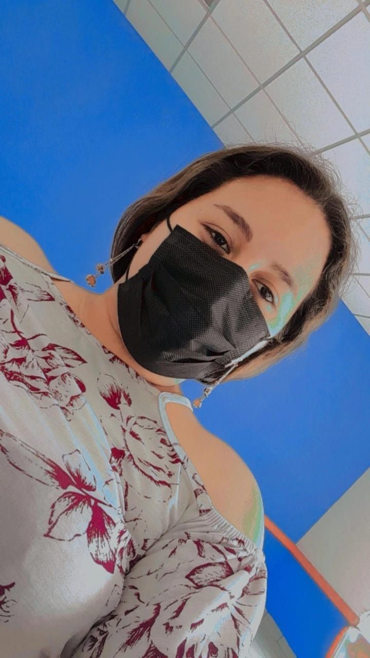 u265457662 OnlyFans profile picture