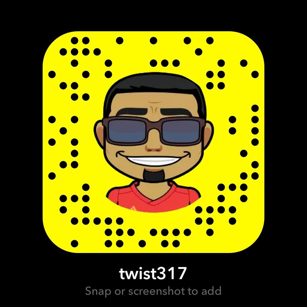 twist317 OnlyFans profile picture