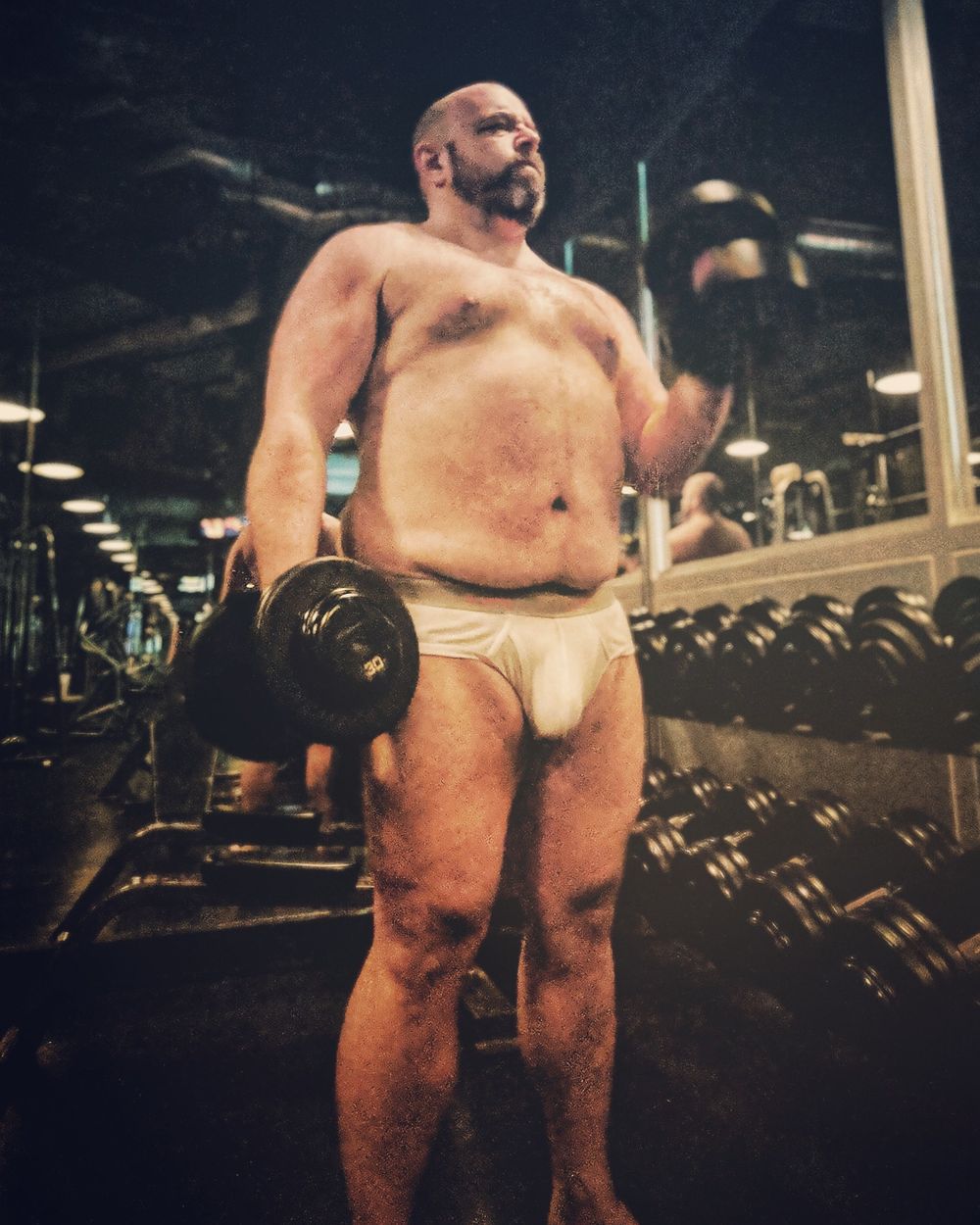 skinandearth OnlyFans profile picture