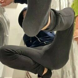 cmaster660 OnlyFans picture