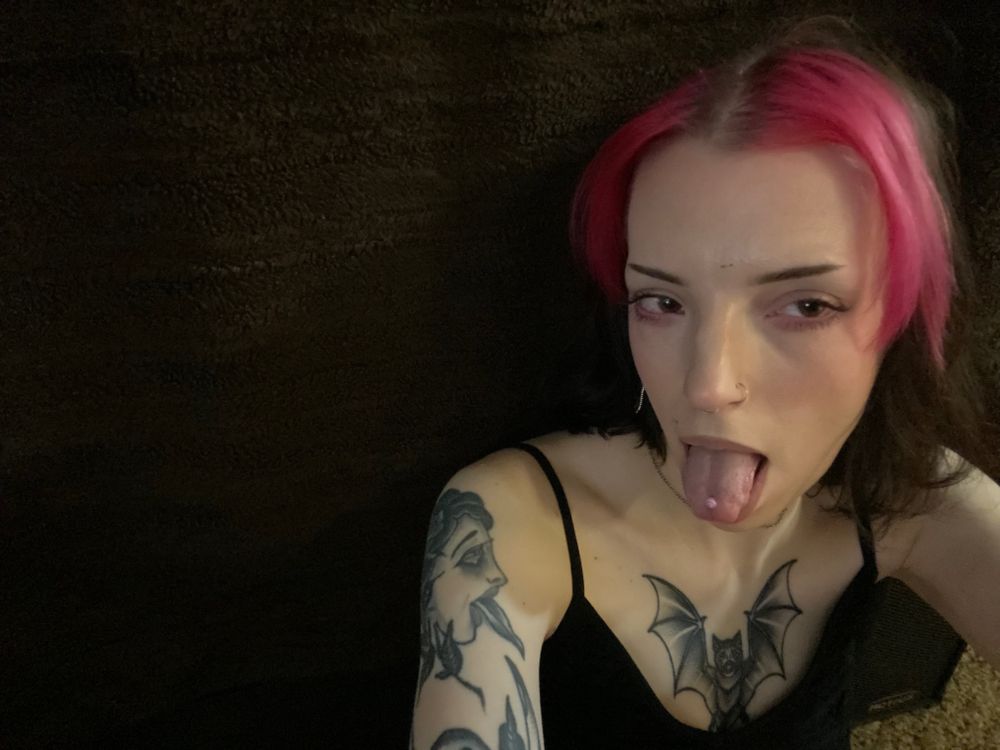 garbagehoe OnlyFans profile picture